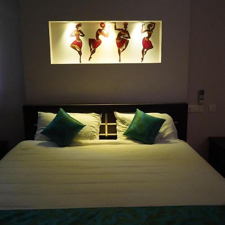 Sremethila Homestay Marudhamalai Экстерьер фото