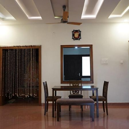 Sremethila Homestay Marudhamalai Экстерьер фото