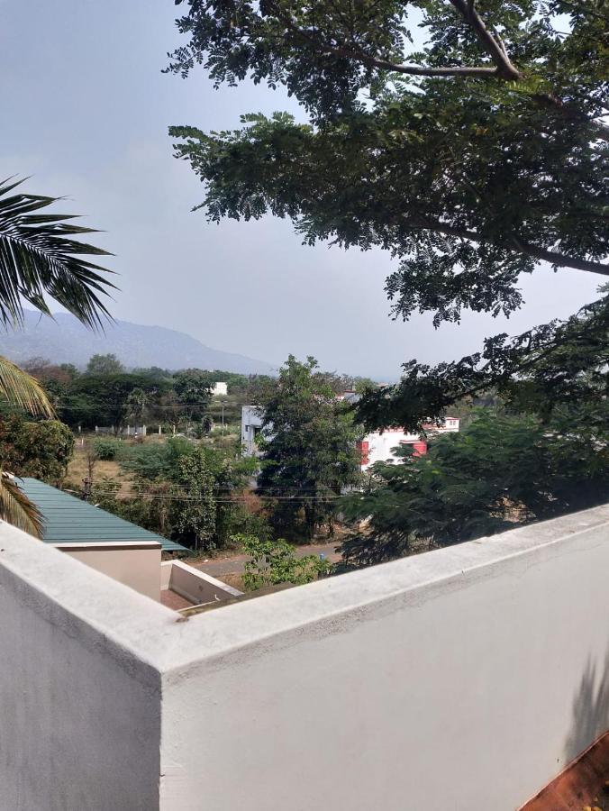 Sremethila Homestay Marudhamalai Экстерьер фото