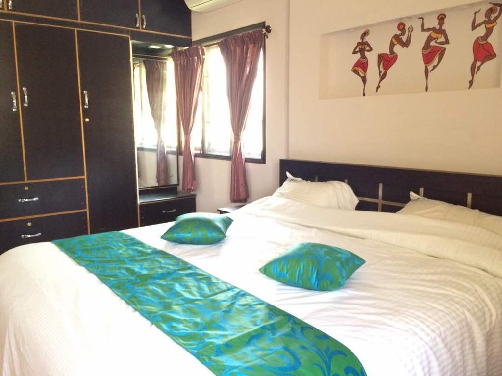 Sremethila Homestay Marudhamalai Экстерьер фото