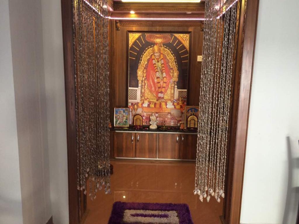 Sremethila Homestay Marudhamalai Экстерьер фото