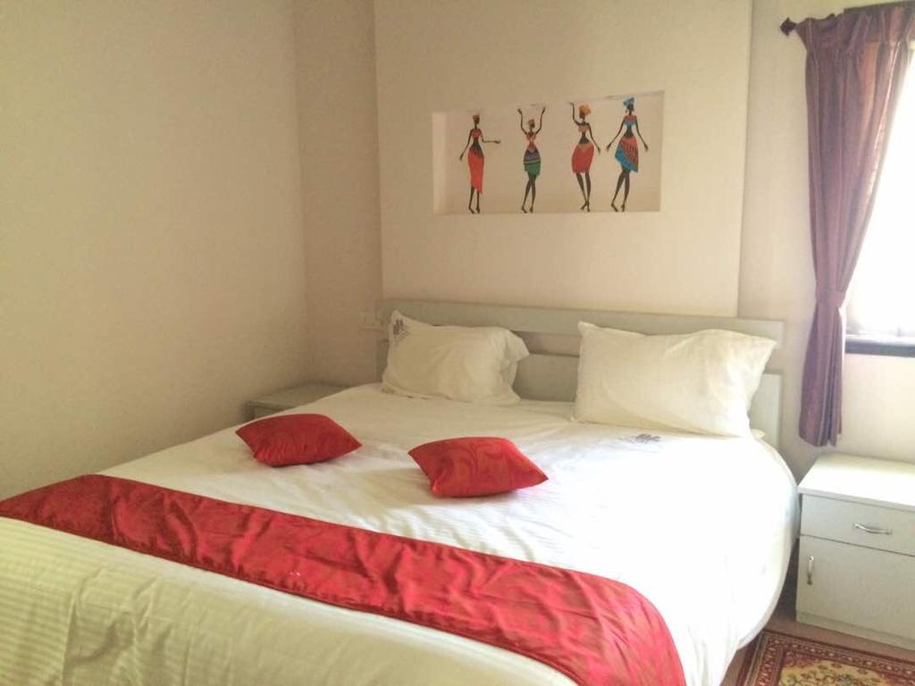 Sremethila Homestay Marudhamalai Экстерьер фото
