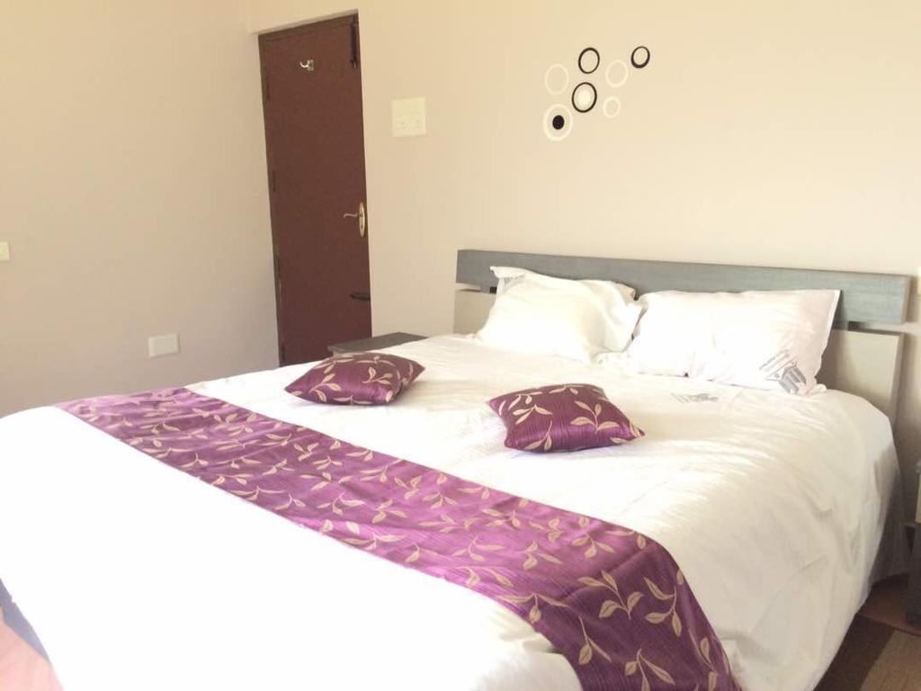 Sremethila Homestay Marudhamalai Экстерьер фото